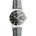 Philipp Plein PSLBA0123