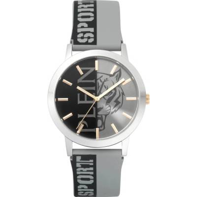 Philipp Plein PSLBA0123