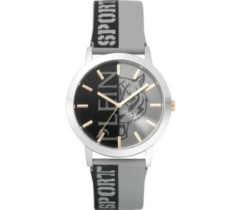 Philipp Plein PSLBA0123