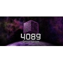 4089: Ghost Within