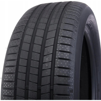 Falken e.Ziex 215/50 R18 96V