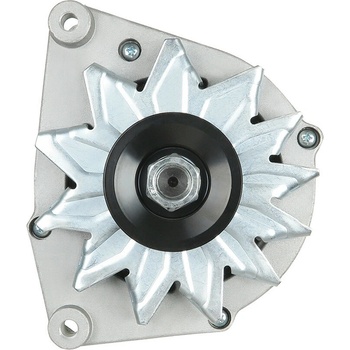 Alternátor AS-PL A0104