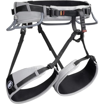 Mammut Седалка MAMMUT Ophir 4 Slide 2.0 alloy/strata XS-M