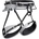 Mammut Седалка MAMMUT Ophir 4 Slide 2.0 alloy/strata XS-M