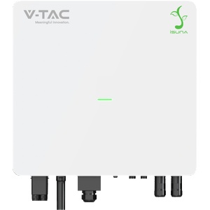 V-TAC 12157