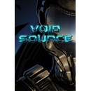 Void Source