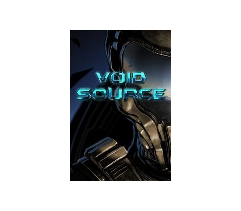 Void Source