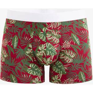 Celio Dipalm Боксерки Celio | Cherven | МЪЖЕ | S