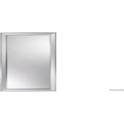 Amirro Ohio zdobené fazetovanými lištami 226-534 140 x 80 cm