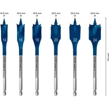 Bosch 2608900332