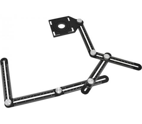 GEKO G64990