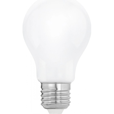 Eglo Svetelný zdroj LED žiarovka E27/4W 2700K 110032