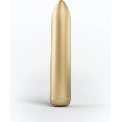 Dorcel Rocket Bullet akumulátorový vibrační mini