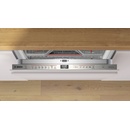 Bosch SBD6ECX12E