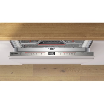 Bosch SBD6ECX12E