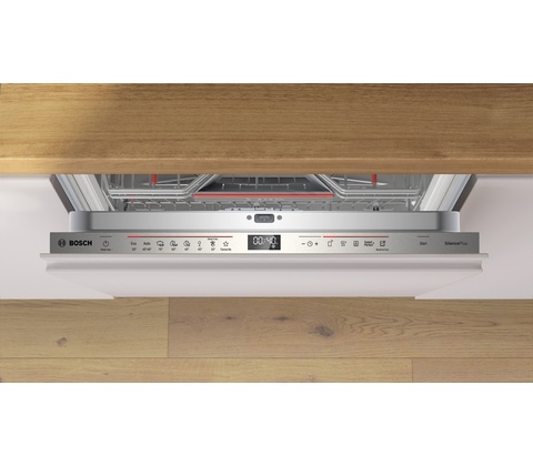 Bosch SBD6ECX12E