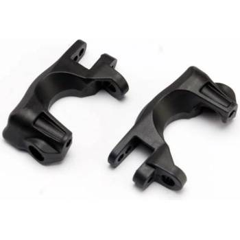 Traxxas Caster blocks (c-hubs), left & right, TRX6832 (TRX6832)