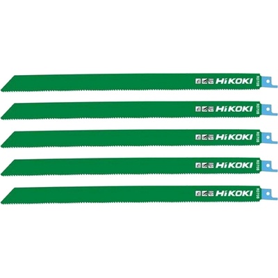HiKOKI 752023 5 ks