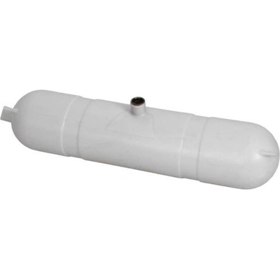 Vyrovnávací nádoba, chladivo THERMOTEC DBSC005TT