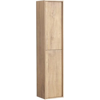 Inter Ceramic Колона за баня CARRARA 3530-9010, Inter Ceramic (3530-9010)