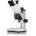 Bresser Стереомикроскоп Bresser Science ETD 301 (78457)