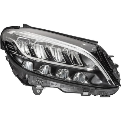 HELLA SVETLOMET 1EX 013 063-521