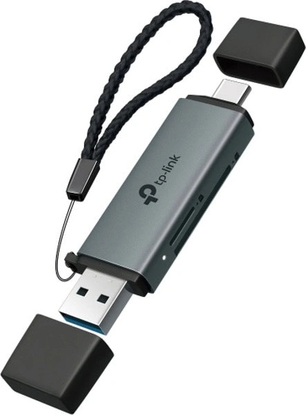 TP-Link UA430D