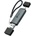TP-Link UA430D