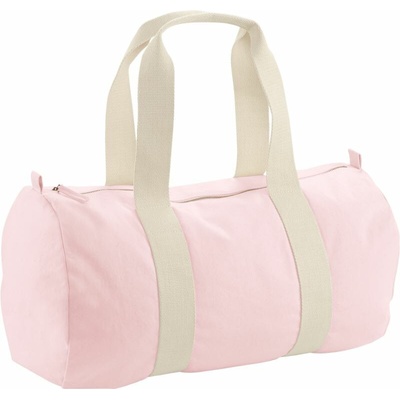 Westford MILL W 814 EARTH AWARE pastel ružová 20 l