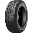 Osobné pneumatiky Cooper Discoverer AT3 Sport 2 265/70 R15 112T