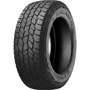 Cooper Discoverer AT3 Sport 2 265/70 R15 112T