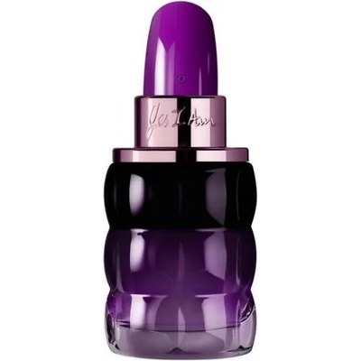 Cacharel Yes I Am Fabulous EDP 75 ml