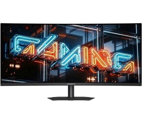 Gigabyte MO34WQC36