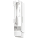 TP-Link EAP215-Bridge
