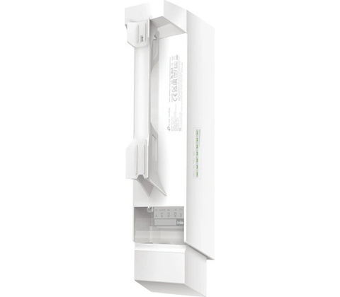 TP-Link EAP215-Bridge