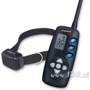 DogTrace D-Control 1040