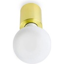 Faro 62153