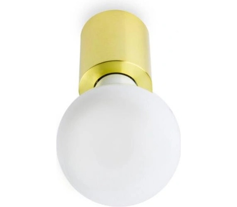 Faro 62153
