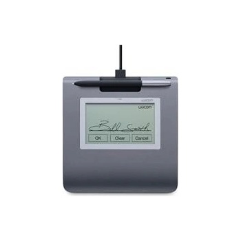 Wacom STU-430-CH2