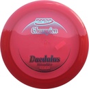 Innova Daedalus Champion