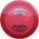 Innova Daedalus Champion