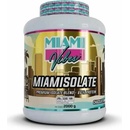 Miami Vibes Miamisolate 2000 g