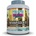 Miami Vibes Miamisolate 2000 g