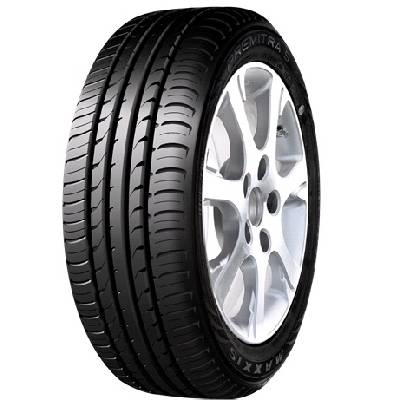 MAXXIS PREMITRA HP5 235/50 R18 101W