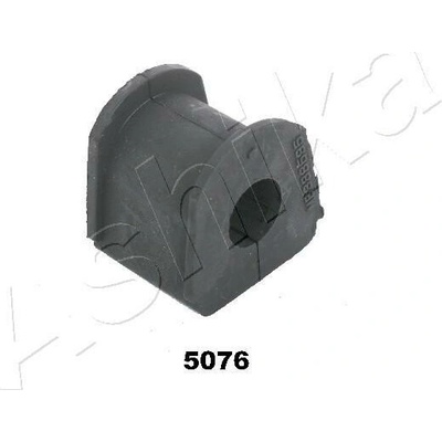 Lożiskové puzdro stabilizátora ASHIKA GOM-5076