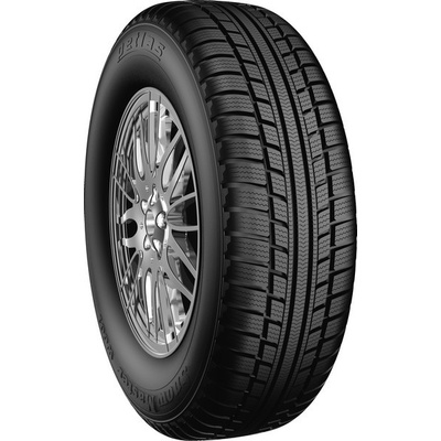 Petlas Snowmaster W601 165/65 R14 79T