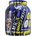 V-Shape Supps Mr. X Whey Testo | Protein Matrix with Testosterone Booster Formula [1800 грама] Шоколад и карамел
