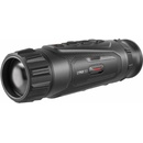 Hikmicro Lynx LQ35 3.0