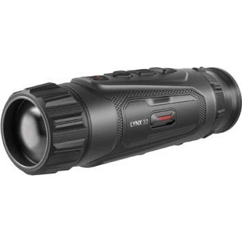 Hikmicro Lynx LQ35 3.0