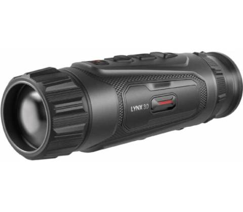 Hikmicro Lynx LQ35 3.0
